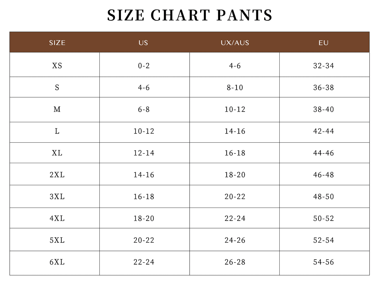 🔥 Women's Stretch Cargo Shorts | Lightweight, Comfortable & Functional 💖