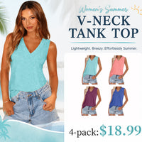 4 PACK (A)