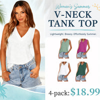 4 PACK (B)
