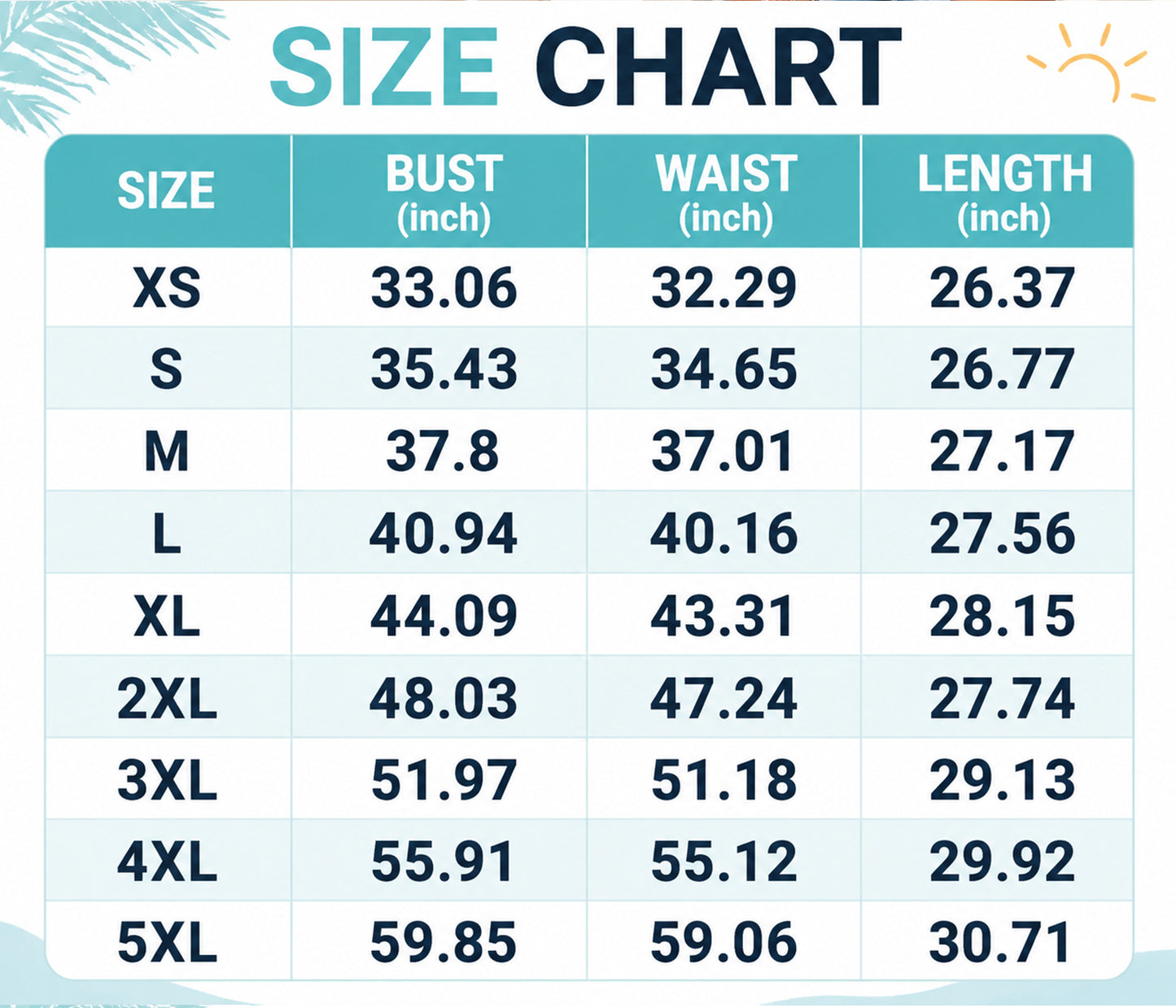 Women Loose V-Neck Sleeveless Tank Tops, Soft Basic Summer Casual Shirts With 12 Colors Optional