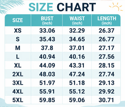 Women Loose V-Neck Sleeveless Tank Tops, Soft Basic Summer Casual Shirts With 12 Colors Optional